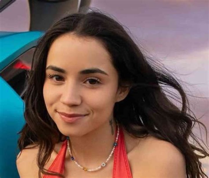 Jameliz Leaked Of: Understanding a Troubling Online Event