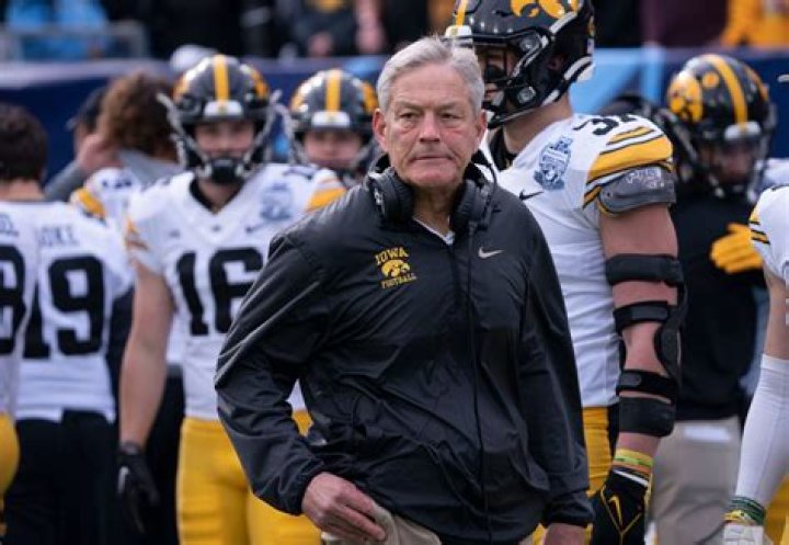 James Ferentz Salary & Contract