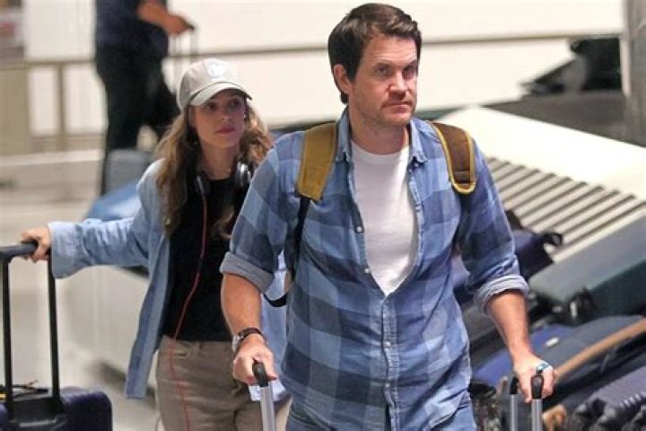 Jamie Linden: The Quiet Force Behind Beloved Films and a Private Hollywood Life