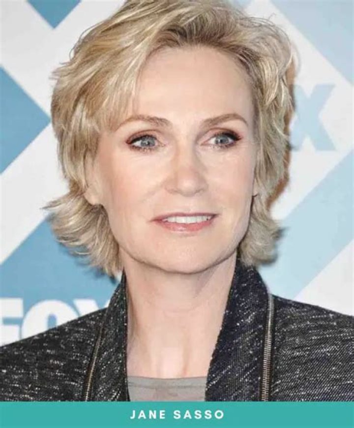 Jane Sasso: Shaping Tomorrow's Sports and Media Landscape