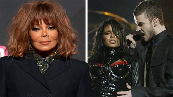 Janet Jackson asks fans not to troll Justin Timberlake in new documentary