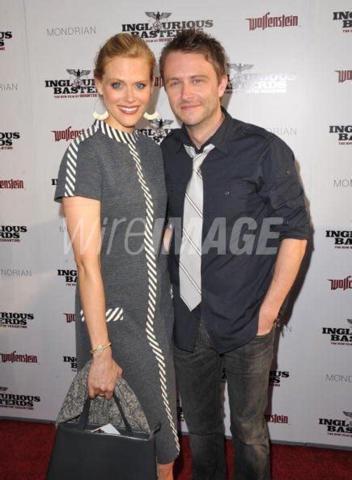 Janet Varney: Her Ex-Boyfriend From Former Dating Affair is Married - What About Her?