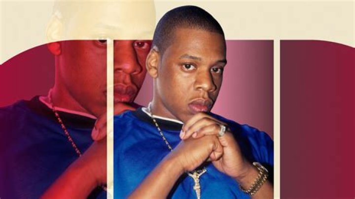 Jay-Z's Net Worth (Updated 2024)