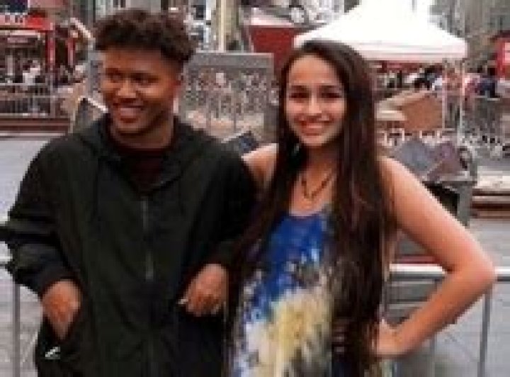 Jazz Jennings Biography, Age, Wiki, Height, Weight, Boyfriend, Family & More