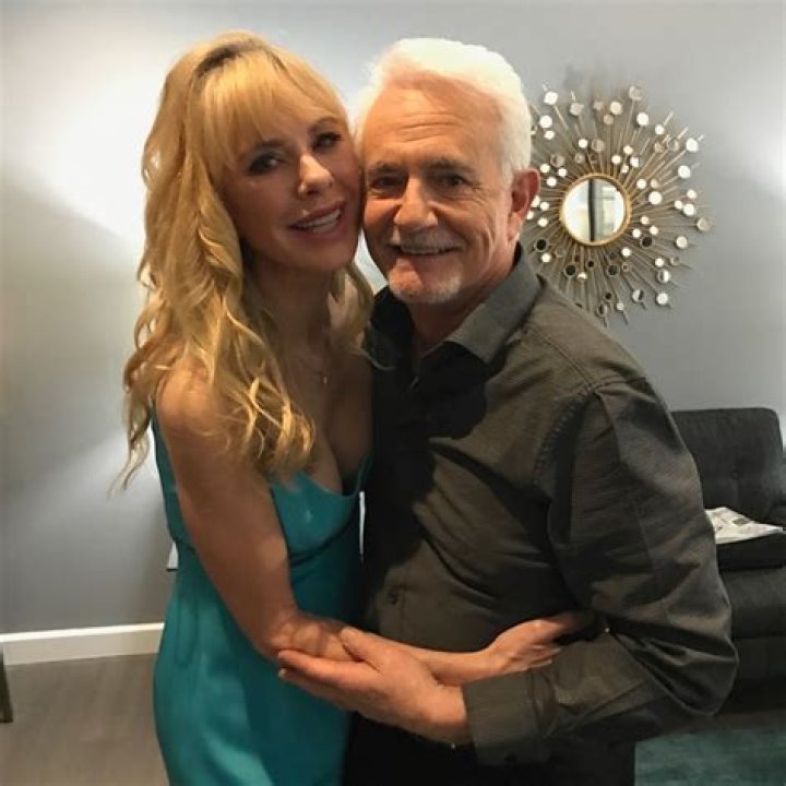 Jenilee Harrison's Net Worth, Husband. What Is She Doing Now?