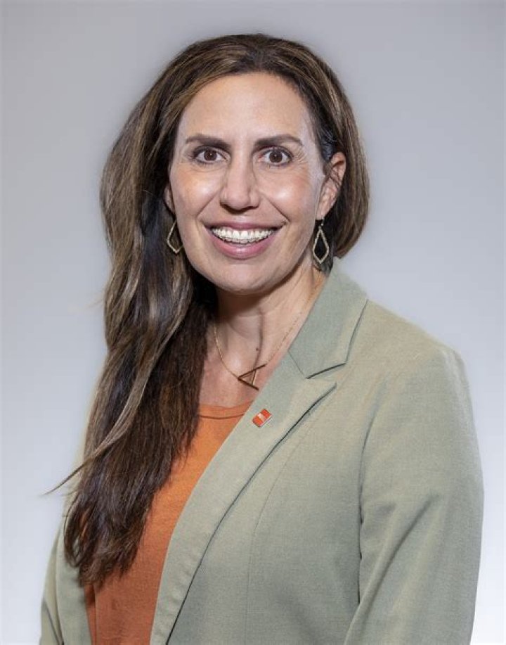 Jennifer Kish Age: Exploring the Public's Interest