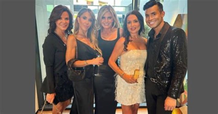 Jennifer Kish David Goggins: Unpacking the Partnership Behind the Legend