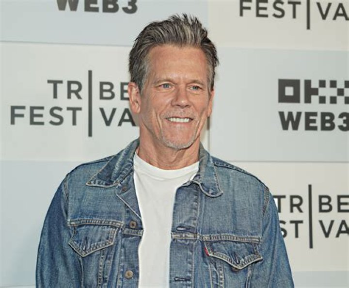 Jeremy Davies: A Look at an Actor's Memorable Roles and Enduring Impact