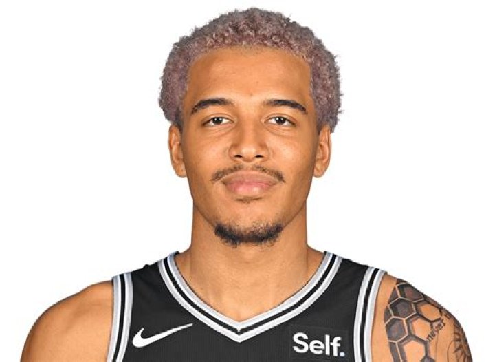 Jeremy Sochan Salary & Contract