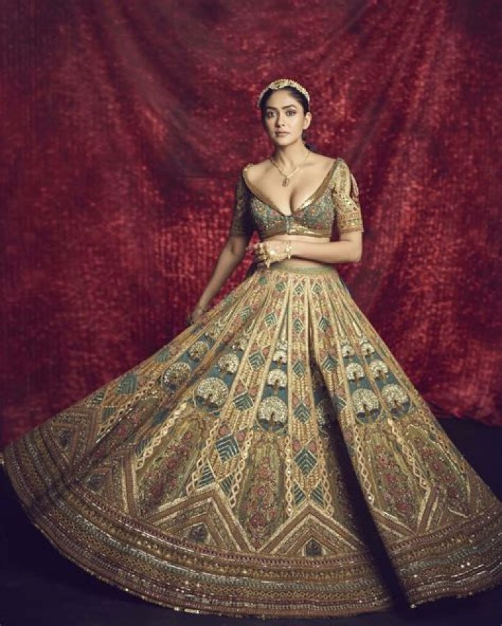 Jersey Beauty Becomes The Hot Cover Girl