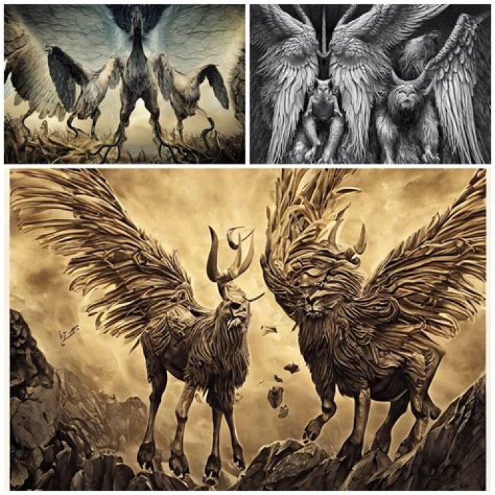 Jesse Diamond: Unearthing the Enduring Significance of a Biblical Figure and Beyond