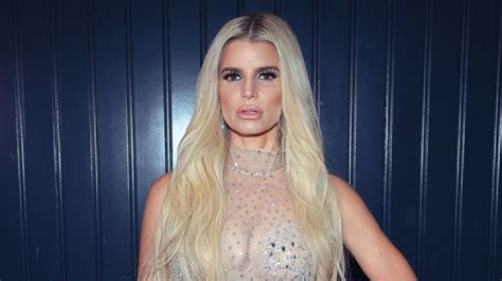 Jessica Simpson Net Worth