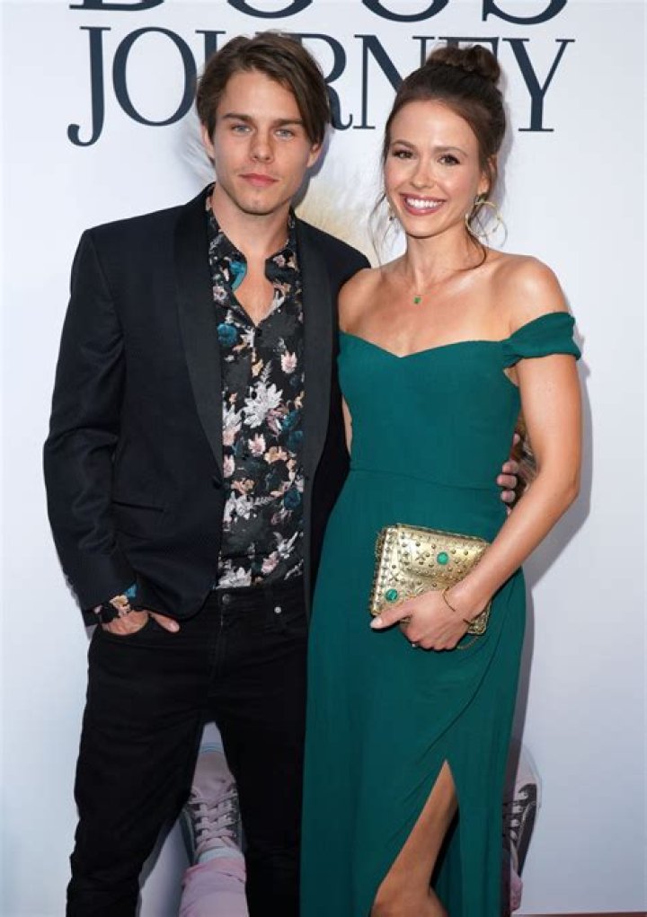 Jocelyn Hudon Wikipedia, Wiki, Instagram, Husband, Married, Net Worth