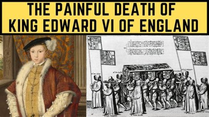 Joe Druar Died: Know His Cause of Death?