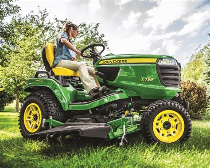 John Deere D Price, Specs, Reviews, Serial Numbers 2022