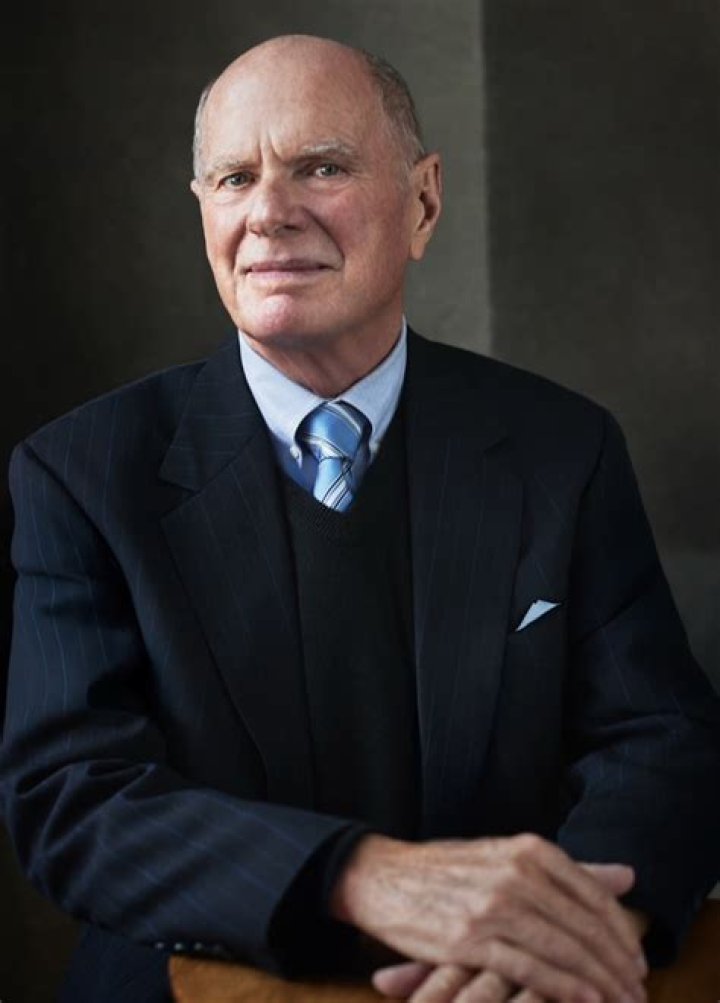 John Hansbury: Exploring the Enduring Impact of Figures Named John