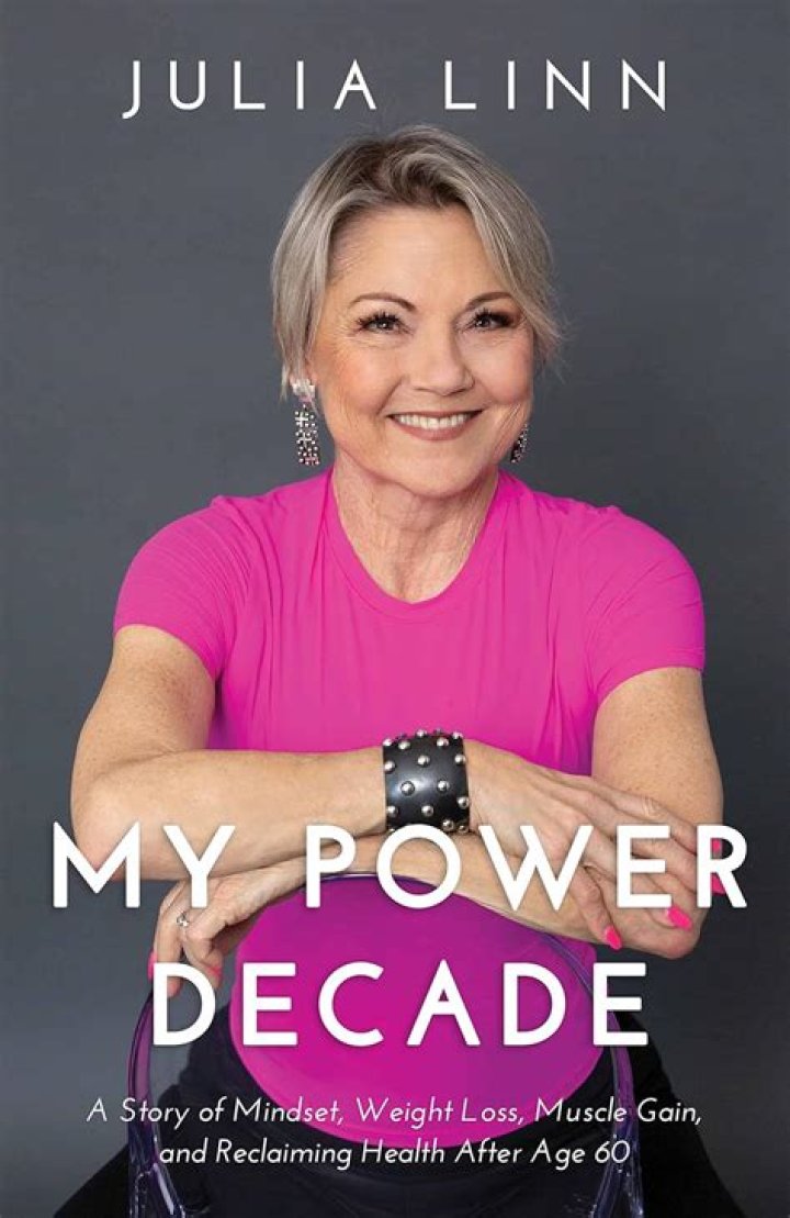 John Heilemann Weight Loss: Reclaiming Health and Vitality