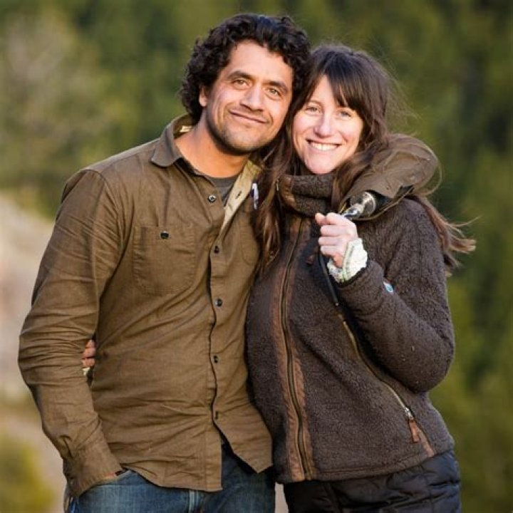 John McPhee: Exploring Two Remarkable Legacies