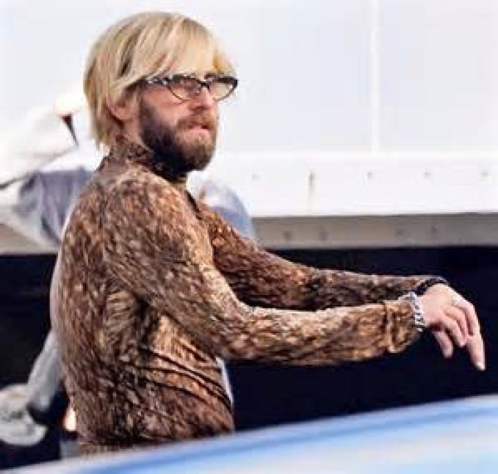 Johnna Colbry: A Look at the Life of a Talented Creator and Public Figure