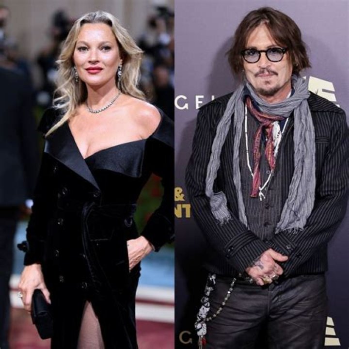 Johnny Depp Net Worth: How Much Money the Actor Makes