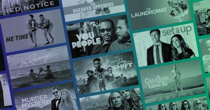 Jon Abrahams Actor: Exploring a Familiar Face in Film and Television