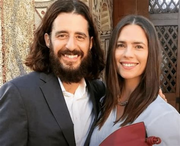 Jonathan Roumie Wife: Clearing Up the Buzz About His Marital Status