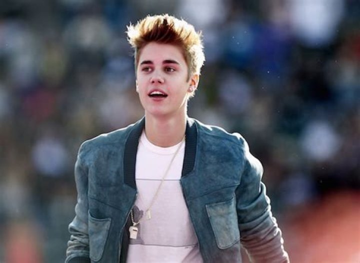 Jordan Turpin- Who Is Justin Bieber Fan?
