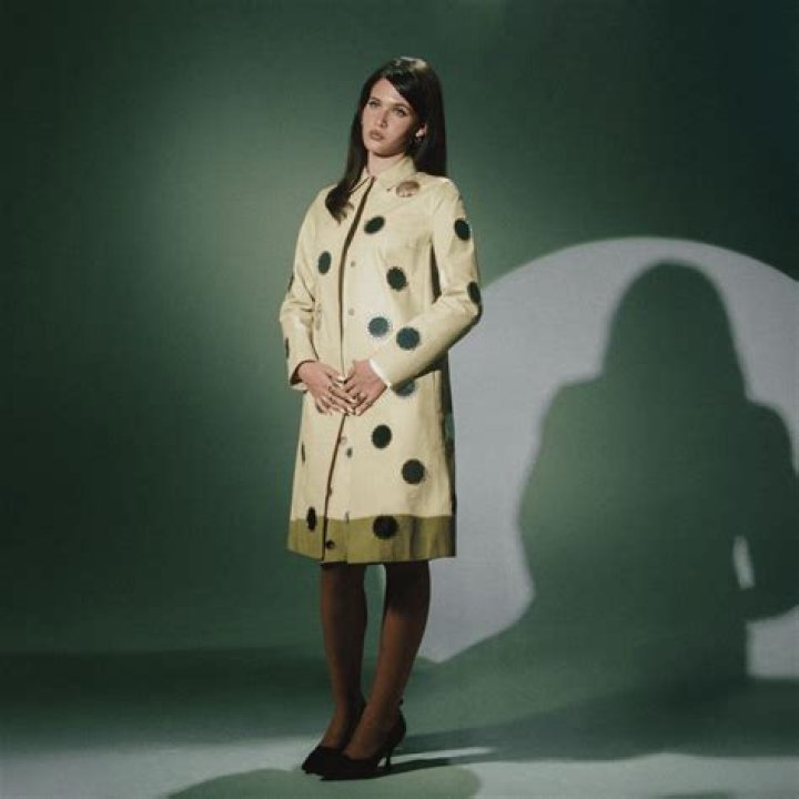 Jordana Spiro: A Look at a Talented Performer's Path