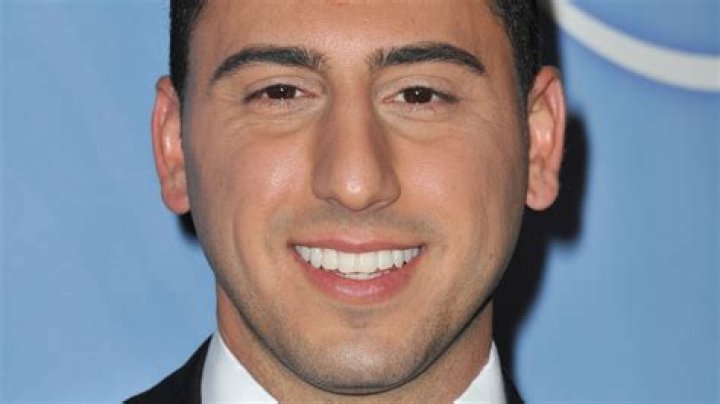 Josh Altman Net Worth - KahawaTungu