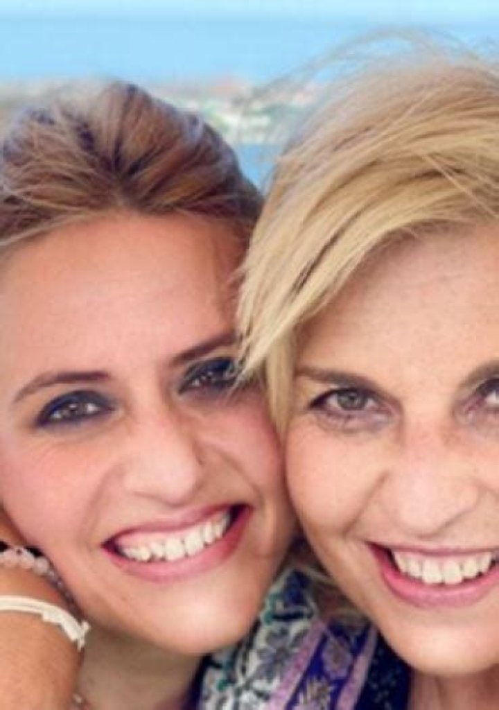 Juan Fernandez- Truth About Itziar Ituno Husband