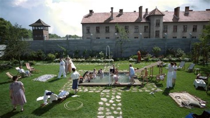 Julio Macias: The Story of Oscar 'Spooky' Diaz and a Creative Force