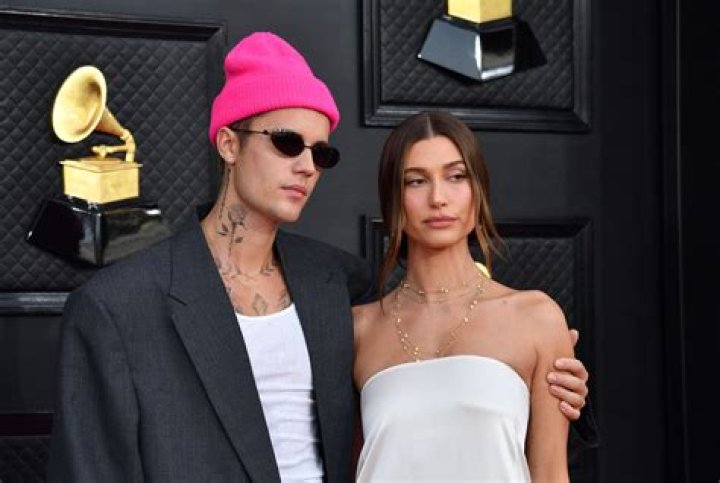 Justin Bieber's Relationship Status: What's the Latest Scoop?