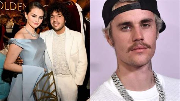 Justin Bieber HATES Selena Gomez for CHOOSING Chris Evans and DATING HIM