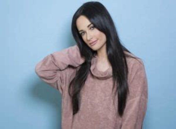 Kacey Musgraves Biography, Age, Wiki, Height, Weight, Boyfriend, Family & More