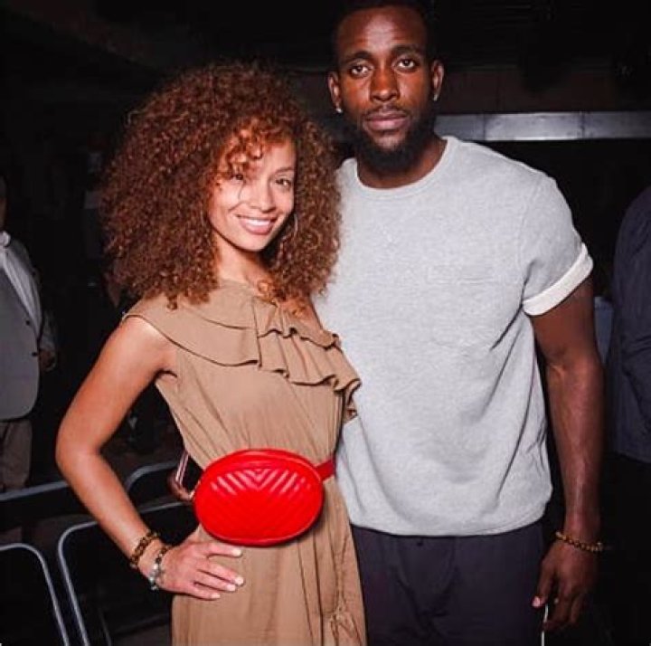 Kam Chancellor Wife, Family, Net Worth