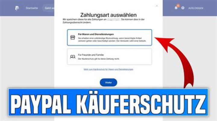 Kann ich per Banküberweisung bezahlen?