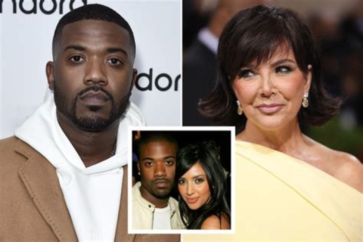 Kanye West has “SMALL D*CK” and “BAD IN BED” says, Kim Kardashian