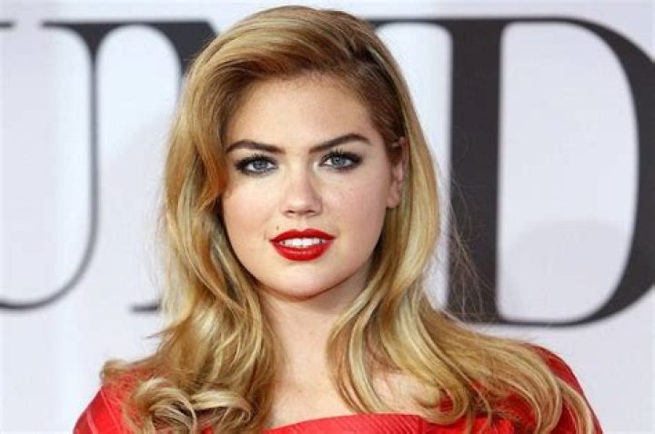Kate Upton Wiki, Height, Weight, Age, Boyfriend, Family, Biography & More