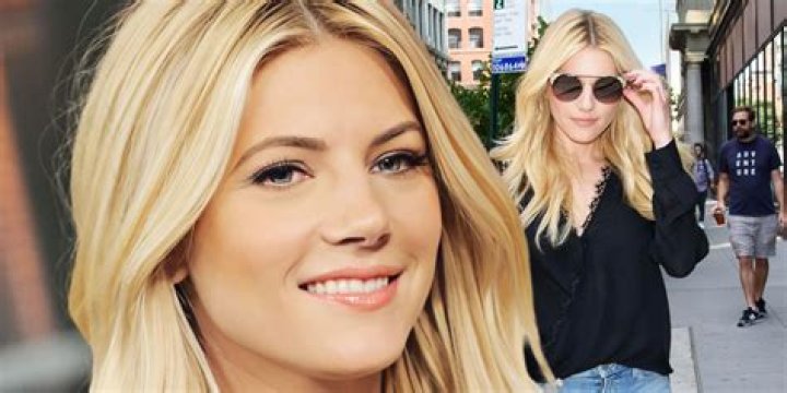 Katheryn Winnick Husband: Unpacking Her Relationship Status and Personal Life