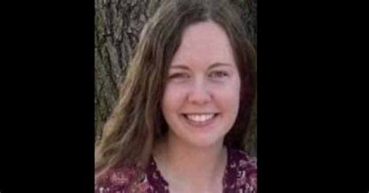 Kayla Gaebel Missing: Urgent Search for Missing Woman in Shakopee, Minnesota