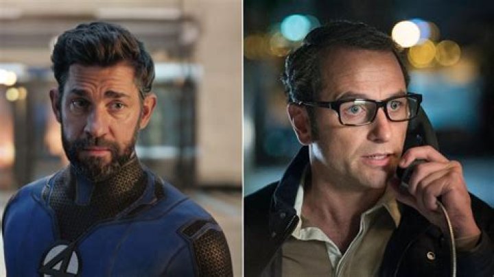 Keeping Up with Matthew Rhys News: What's Happening with the Acclaimed Actor