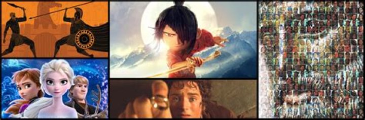 Keith Powers: Unpacking the Journey of a Talented Actor and Model