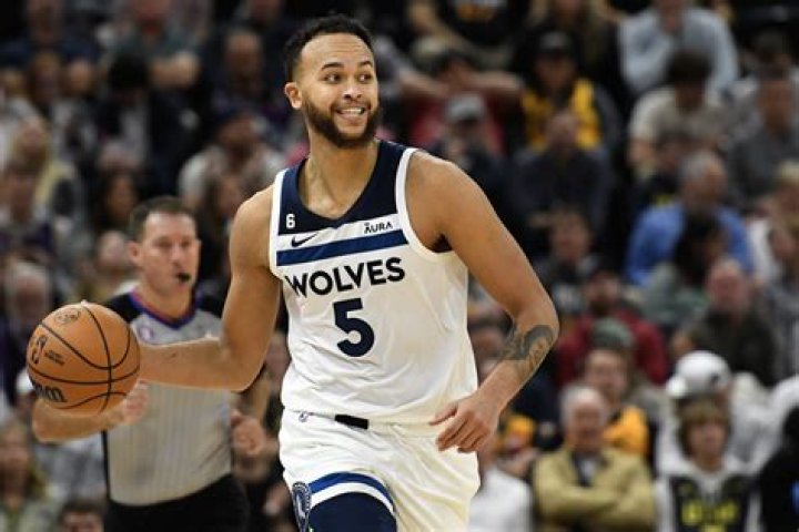 Keldon Johnson –Net Worth, Draft, Wingspan, Rings and More – Top Five Things You Did Not Know About