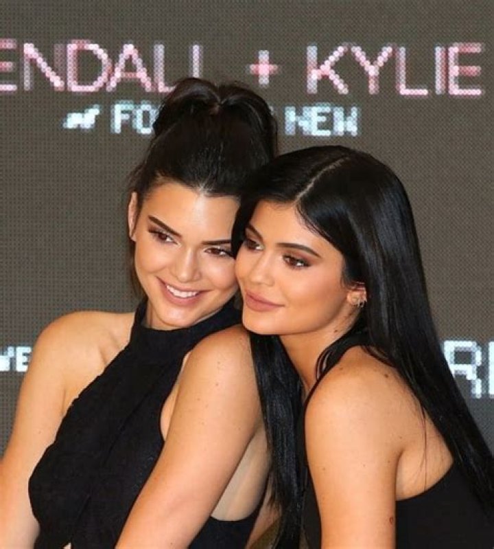Kendall Jenner Siblings: Growing Up With Superstar Siblings