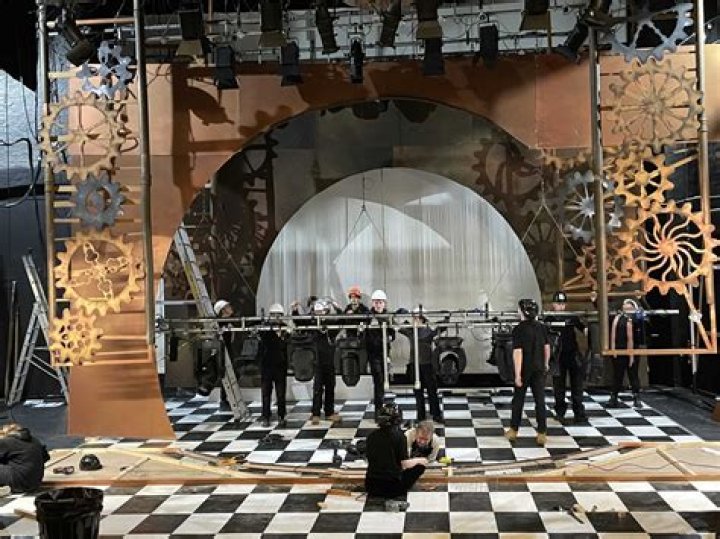 Kevin Kline Age: Uncovering the Years of a Stage and Screen Icon