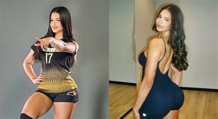 Kiana Dufour: Exploring the Public Journey and Influence