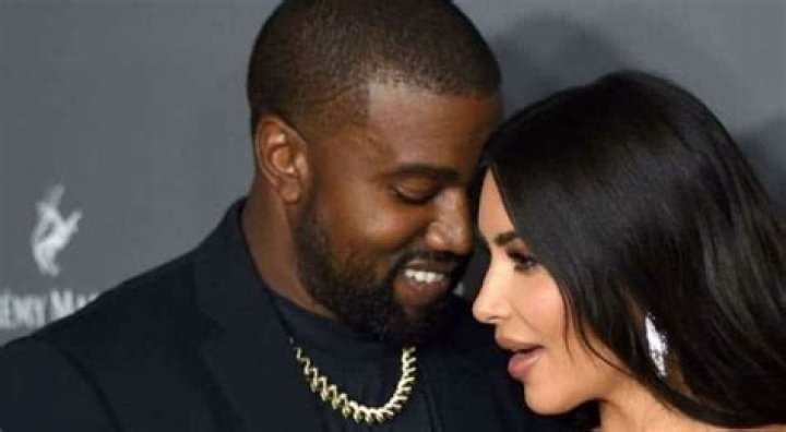 Kim Kardashian REACTS on Kanye West’s Disstrack on her boyfriend Pete Davidson