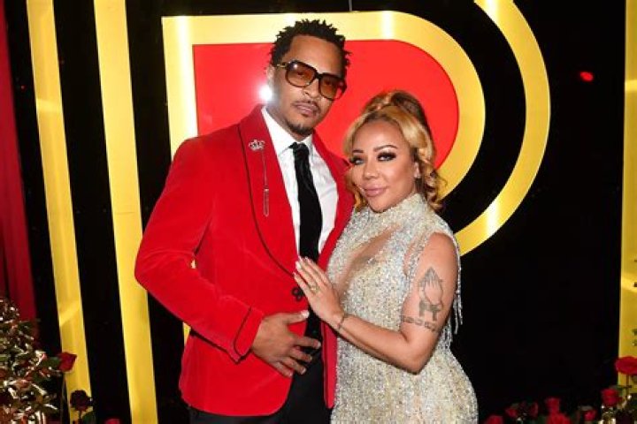 Kodak Black Savagely Takes Shots At T.I's Wife Tiny Harris On New Diss Track