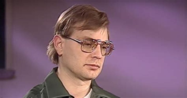 Konerak Sinthasomphone: Remembering a Life, Unpacking a Tragedy