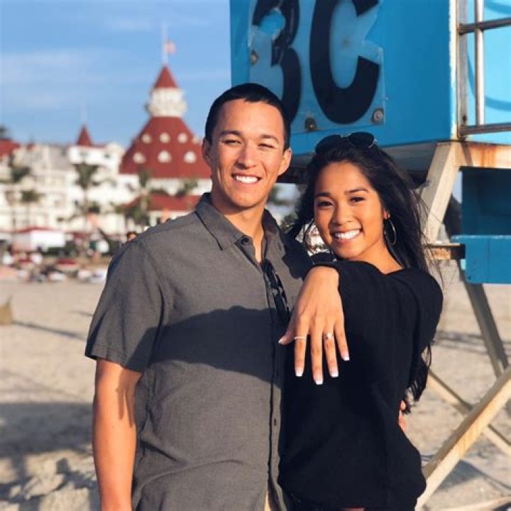 Kristen Shiotani: Exploring the Life of Tommy Edman's Partner